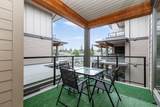7588 16th Street - Photo 15