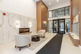 7588 16th Street - Photo 16
