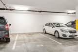 7588 16th Street - Photo 17
