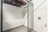 7588 16th Street - Photo 18