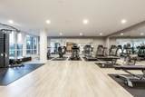 7588 16th Street - Photo 19