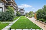 7588 16th Street - Photo 20