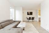 7588 16th Street - Photo 4