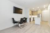 7588 16th Street - Photo 5