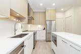 7588 16th Street - Photo 6