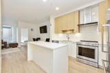7588 16th Street - Photo 7