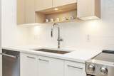 7588 16th Street - Photo 8