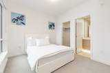 7588 16th Street - Photo 9