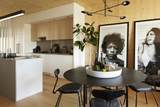310 Salter Street - Photo 1
