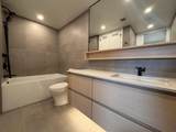 310 Salter Street - Photo 10