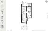 310 Salter Street - Photo 11