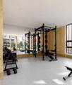 310 Salter Street - Photo 15