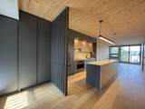 310 Salter Street - Photo 2