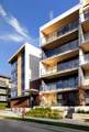 310 Salter Street - Photo 22