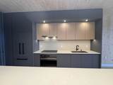 310 Salter Street - Photo 3