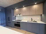 310 Salter Street - Photo 4