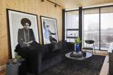 310 Salter Street - Photo 5