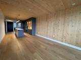 310 Salter Street - Photo 6