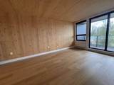310 Salter Street - Photo 7