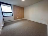 310 Salter Street - Photo 8