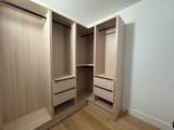 310 Salter Street - Photo 9
