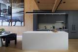 310 Salter Street - Photo 1