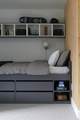 310 Salter Street - Photo 10