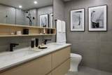 310 Salter Street - Photo 11