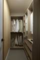 310 Salter Street - Photo 12