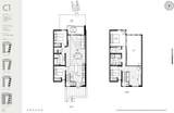 310 Salter Street - Photo 13