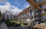 310 Salter Street - Photo 19