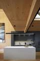 310 Salter Street - Photo 2