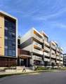 310 Salter Street - Photo 23