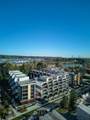 310 Salter Street - Photo 24