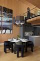 310 Salter Street - Photo 4