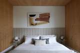310 Salter Street - Photo 7