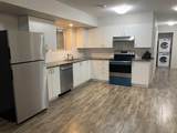 10500 Jackson Rd - Photo 1