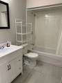 10500 Jackson Rd - Photo 10