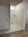 10500 Jackson Rd - Photo 11