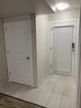 10500 Jackson Rd - Photo 12
