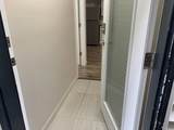 10500 Jackson Rd - Photo 13