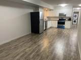 10500 Jackson Rd - Photo 2