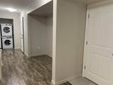 10500 Jackson Rd - Photo 4