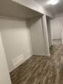 10500 Jackson Rd - Photo 5