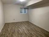 10500 Jackson Rd - Photo 6