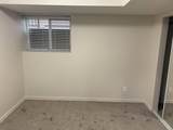 10500 Jackson Rd - Photo 7