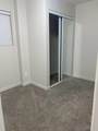 10500 Jackson Rd - Photo 8