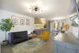 189 Keefer Street - Photo 1