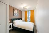 189 Keefer Street - Photo 10