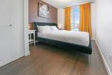 189 Keefer Street - Photo 11